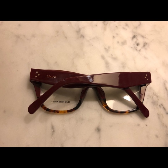 saint laurent envelope